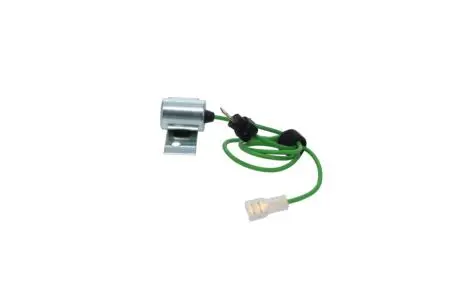 Конденсатор системи запалювання VW BOSCH 1237330220