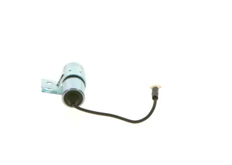 Конденсатор, система зажигания BOSCH 1237330801