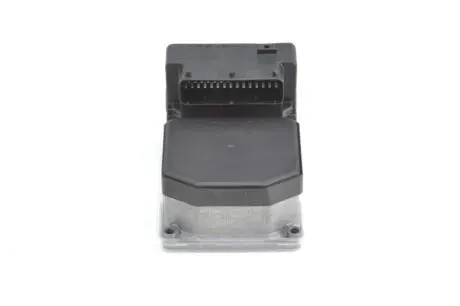 Блок ABS - знято з вир-ва BOSCH 1273004358