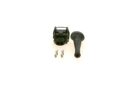 РМК насоса высокого давления BOSCH 1287013003