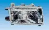 Основна фара BOSCH 1307022167 (фото 1)