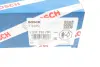 Реле стартера втягивающее Scania BOSCH 1 337 210 791 (фото 7)