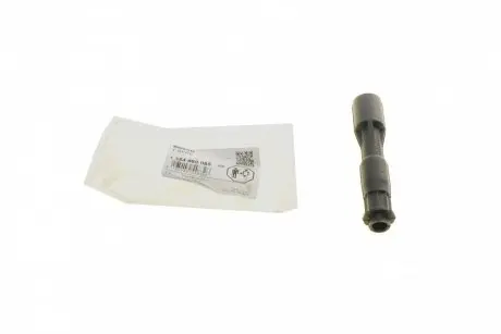 Наконечник свечи зажигания BMW 3 (E36/46)/5 (E39) BOSCH 1 354 489 085