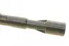 Наконечник свечи зажигания BMW 3 (E36/46)/5 (E39) BOSCH 1 354 489 085 (фото 6)