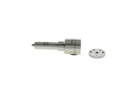 Ремкомплект (розп. DSLA150P1248) BOSCH 1417010910