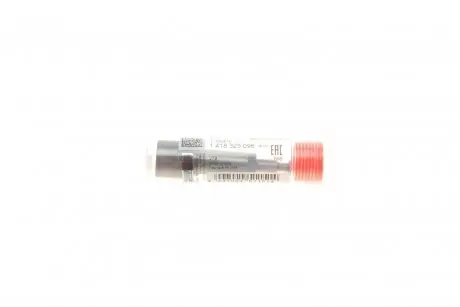 Плунжерна пара ТНВД MB Sprinter CDI 508D-609D (OM314/364) BOSCH 1 418 325 096