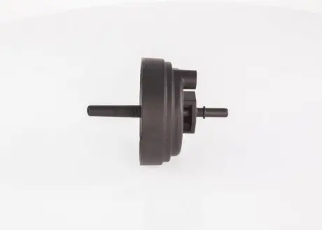 Елемент помпи DeNOx BOSCH 1457030020
