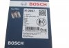 Фільтр паливний VW Caddy 1.9TDI-2.0SDI (5 болтів) BOSCH 1 457 070 007 (фото 8)