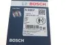 Фильтр топливный VW Caddy 1.9TDI-2.0SDI (5 болтов) BOSCH 1 457 070 007 (фото 8)