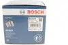Фильтр топливный VW Touareg 3.0 TDI BOSCH 1 457 070 010 (фото 8)