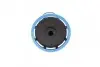 Фільтр паливний Audi A3/Q2/TT/Skoda Octavia/SuperB/VW Caddy/Golf/Passat/Polo/Tiguan 1.6/2.0TDI 09- BOSCH 1 457 070 014 (фото 4)