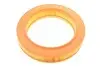 Фильтр воздушный Opel Ascona A/B/C/Corsa A/Kadett E 1.0.-1.3 -93 BOSCH 1 457 429 050 (фото 2)