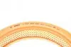 Фильтр воздушный Audi 100/80 1.6-2.1 i 76-94/VW Passat 1.3-1.9 i 73-88/Polo 09-1.3 75-94 BOSCH 1 457 429 054 (фото 4)