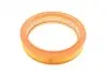 Фильтр воздушный Audi 100/80 1.6-2.1 i 76-94/VW Passat 1.3-1.9 i 73-88/Polo 09-1.3 75-94 BOSCH 1 457 429 054 (фото 5)