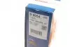 Фильтр воздушный Audi 100/80 1.6-2.1 i 76-94/VW Passat 1.3-1.9 i 73-88/Polo 09-1.3 75-94 BOSCH 1 457 429 054 (фото 6)