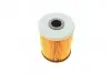 Фільтр оливи VW Golf III/Passat/Sharan 91-00 BOSCH 1 457 429 103 (фото 4)