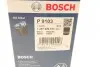 Фільтр оливи VW Golf III/Passat/Sharan 91-00 BOSCH 1 457 429 103 (фото 7)