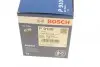 Фільтр оливи BMW 3 (E36/ E46)/ 5 (E34) 1.6/ 1.8/ 1.9 90-07 BOSCH 1 457 429 108 (фото 8)
