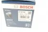 Фильтр масла BMW 3 (E46)/5 (E39)/7 (E38) 3.0D 94-07 (M57) BOSCH 1 457 429 118 (фото 7)