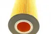 Фільтр оливи MB Actros 96-/CLAAS Jaguar 830/850/870/890/900 T3 Profistar BOSCH 1 457 429 128 (фото 2)