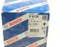 Фільтр оливи MB Actros 96-/CLAAS Jaguar 830/850/870/890/900 T3 Profistar BOSCH 1 457 429 128 (фото 8)