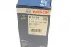 Фильтр масла Opel Omega 2.5TD 94-03 BOSCH 1 457 429 139 (фото 8)