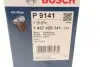 Фильтр масляный BMW 5 (E34/E39)/7 (E32/E38)/8 (E31)/X5 (E53) -03 BOSCH 1 457 429 141 (фото 7)