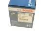 Фильтр масла Audi A6/A8/VW Passat/T4/T5 2.8-4.2 VR6 BOSCH 1 457 429 142 (фото 6)