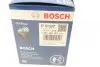 Фільтр оливи MINI Cooper 01-08 BOSCH 1 457 429 197 (фото 6)