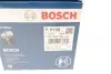 Фильтр масляный Renault Trafic/Master/Opel Vivaro 2.5dCi BOSCH 1 457 429 198 (фото 6)