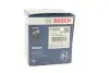 Фильтр масляный Opel Astra H 1.9CDTi 05- BOSCH 1 457 429 248 (фото 2)