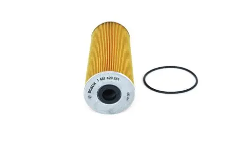 Фільтр масляний BOSCH 1457429251