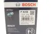 Фильтр масляный Opel Combo / Fiat Doblo 1.3JTD/ CDTI BOSCH 1 457 429 256 (фото 6)