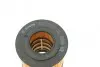 Фильтр масляный BMW 3 (E46/E90) /5 (E60) 1.6/2.0/1.8/2.0 BOSCH 1 457 429 262 (фото 4)