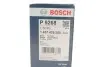 Фильтр масляный VW Touareg 3.0TSI 10- BOSCH 1 457 429 268 (фото 4)