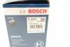 Фильтр масла Renault Master 3.0DCI BOSCH 1 457 429 271 (фото 6)