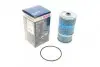 Фільтр оливи MB OM601-602 BOSCH 1 457 429 274 (фото 1)