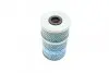 Фільтр оливи MB OM601-602 BOSCH 1 457 429 274 (фото 2)