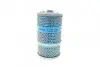 Фільтр оливи MB OM601-602 BOSCH 1 457 429 274 (фото 3)