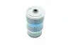 Фільтр оливи MB OM601-602 BOSCH 1 457 429 274 (фото 4)