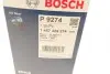 Фільтр оливи MB OM601-602 BOSCH 1 457 429 274 (фото 6)