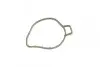 Фільтр масляний BMW (E36) 318TDS 95-00 BOSCH 1 457 429 275 (фото 9)
