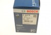 Фильтр масляный BMW (E36) 318TDS 95-00 BOSCH 1 457 429 275 (фото 10)