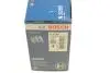 Фильтр топливный Peugeot 205 1.7D/TD 83-98/405 1.8 TD/1.9D 88-92 BOSCH 1 457 429 289 (фото 5)