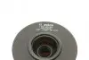 Фільтр оливи Opel Vectra C 3.0 CDTI 03-08/Renault Espace IV 3.0 dCi 02- BOSCH 1 457 429 302 (фото 5)