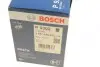 Фільтр оливи Opel Vectra C 3.0 CDTI 03-08/Renault Espace IV 3.0 dCi 02- BOSCH 1 457 429 302 (фото 7)