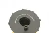 Фильтр масла Citroen C5/Peugeot 407 2.7HDI 05- BOSCH 1 457 429 307 (фото 5)