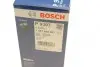 Фильтр масла Citroen C5/Peugeot 407 2.7HDI 05- BOSCH 1 457 429 307 (фото 7)