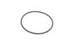 Фильтр масляный MB S-class (W116/W126) -91 BOSCH 1 457 429 610 (фото 6)