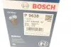 Фильтр масляный BMW M3 (E36/ E46)/ Z3 (E36)/ Z4 (E85/ E86) 92-09 BOSCH 1 457 429 638 (фото 9)
